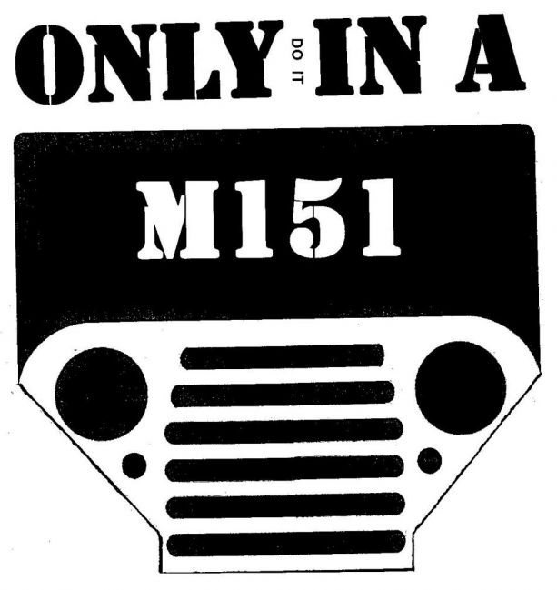 M1514