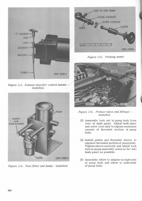 M151Primer-2