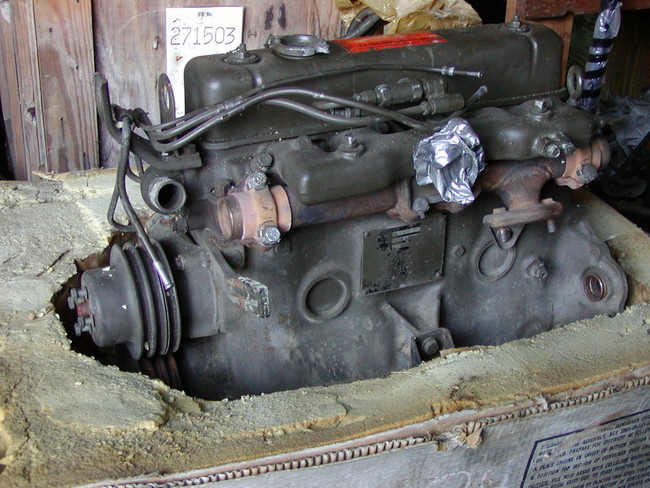 M151_engine_III