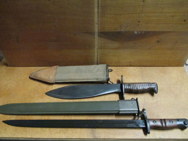 M1917_Bayonet_Bolo