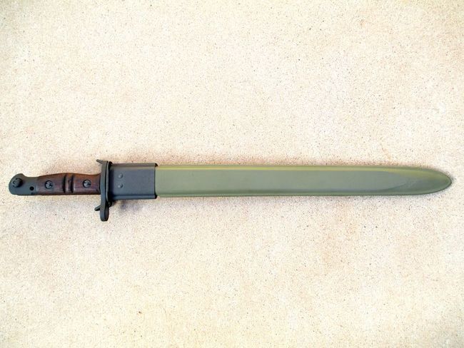 M1917_Remington_Bayonet_overall