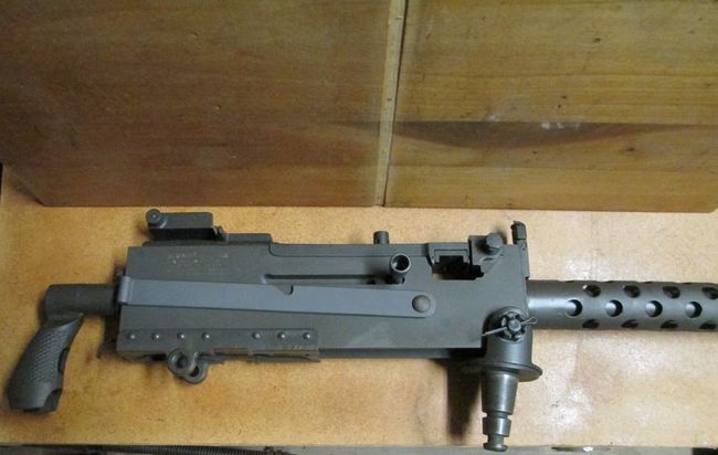 M1919A4_Dummy_Gun_overall