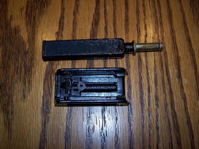 M1928_Thompson_Rear_Sight