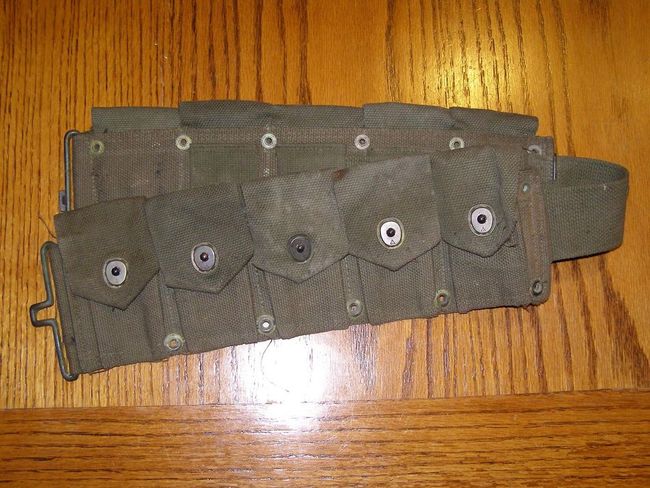 M1936_Belt_OD_01