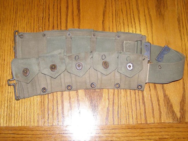 M1936_Belt_OD_02