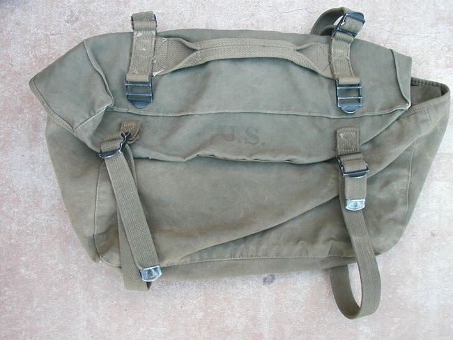 M1945 Transport Bag