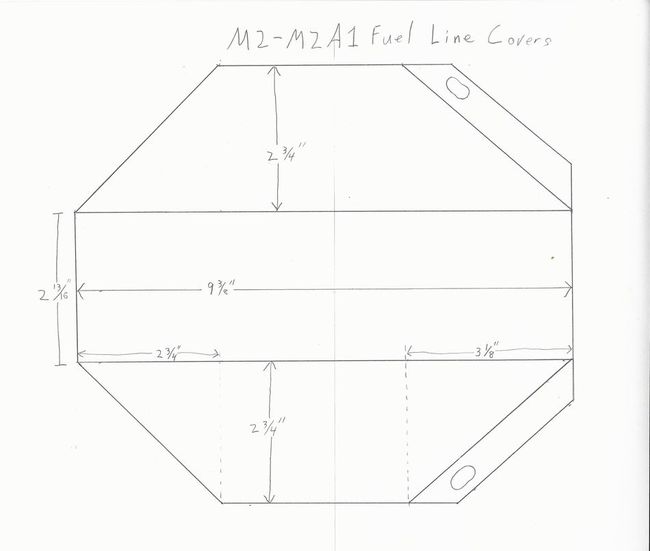 M2_fuel_line_cover_drawing