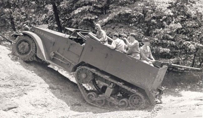 M2_halftrack_with_grousers