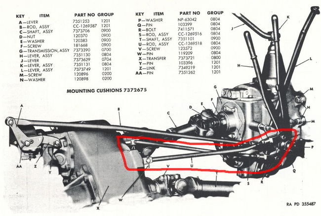 M37_controls_e