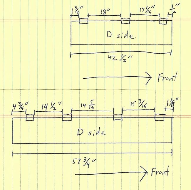 M3_HT_storage_hinge_location_drawing