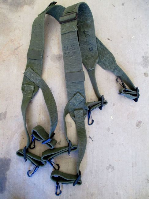 M44_Combat_Suspenders