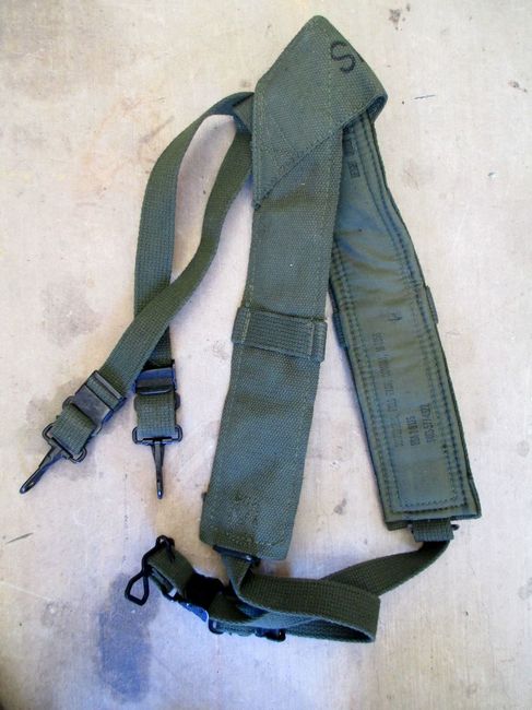 M56_Combat_Suspenders