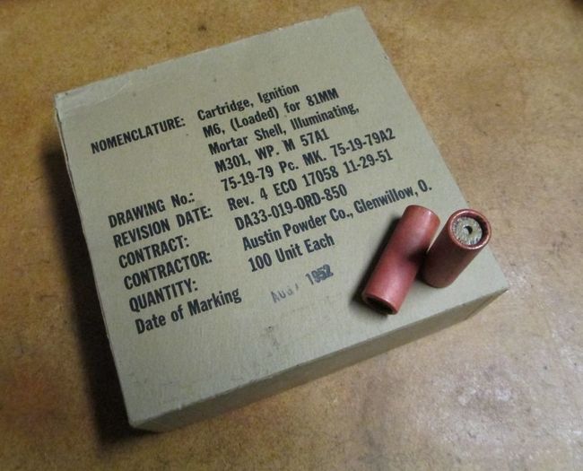 M6_Mortar_Ignition_Cartridges