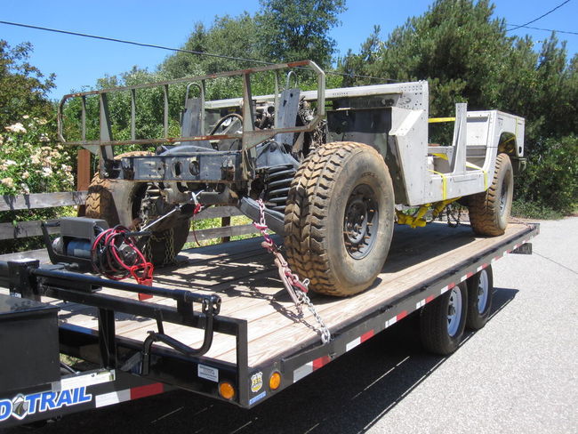 M997hmmwv_120