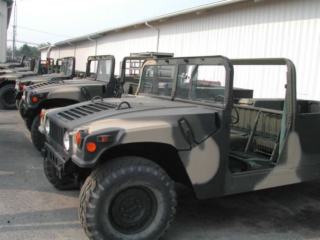 M998_Humvees_007