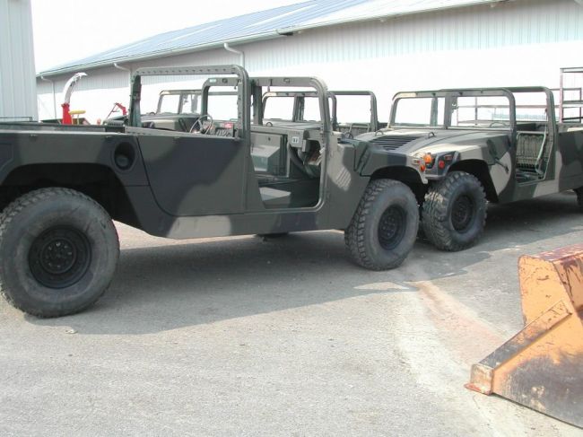 M998_Humvees_053