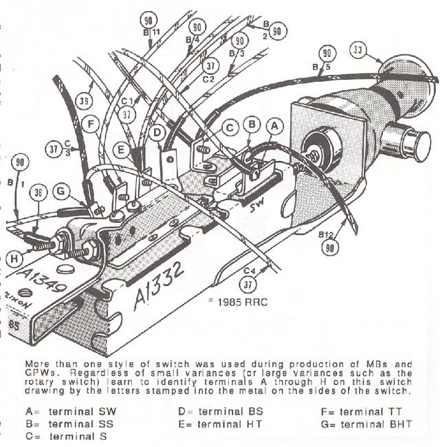 MAIN_LIGHT_SWITCH_copy