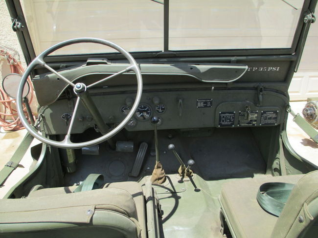 1945 MB 417508