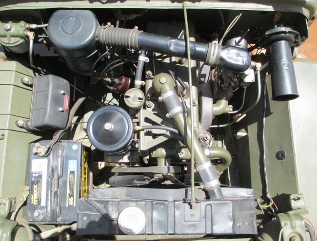 1945 MB 417508