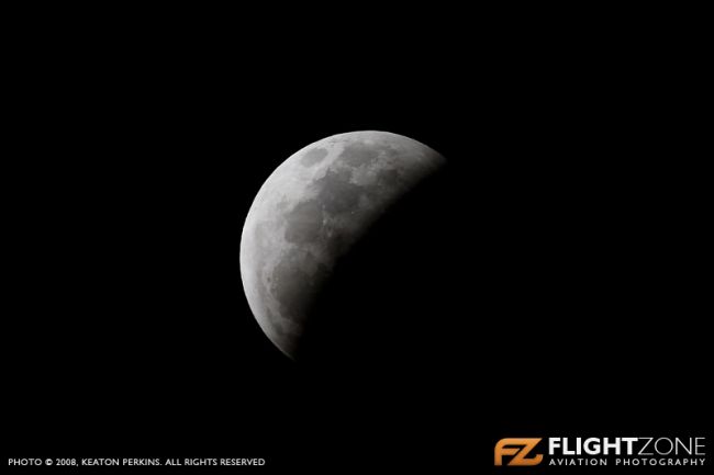 Eclipse 20080816