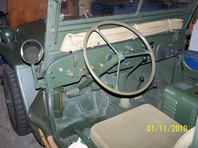 MZ-1_steering_wheel_notch_002