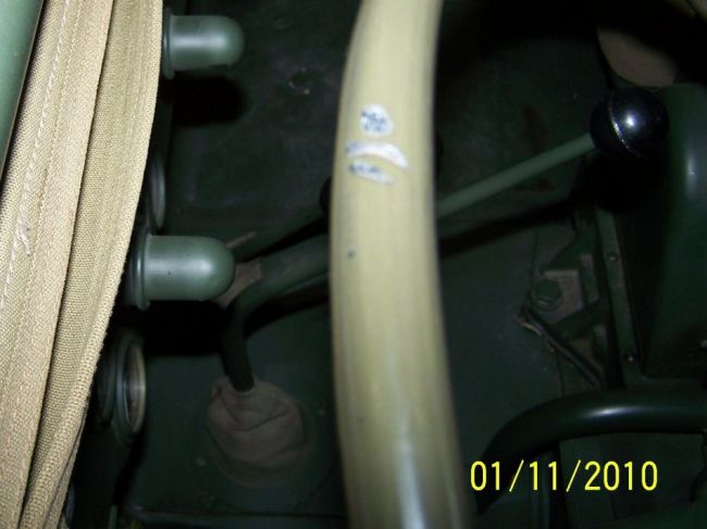 MZ-1_steering_wheel_notch_004