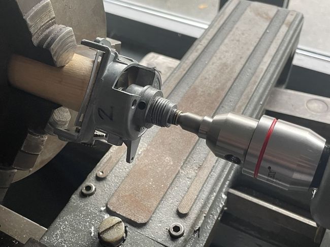 Magnet_placement_lathe