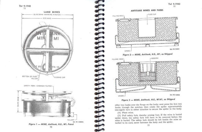 Manual_M1_Mines2