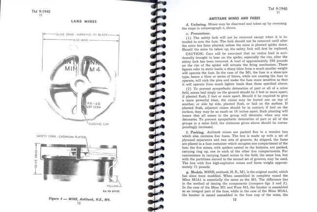 Manual_M1_Mines3