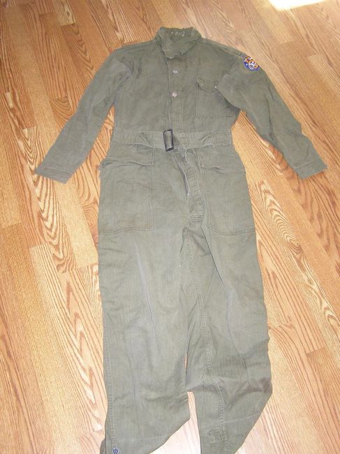 Mechanics_Coveralls