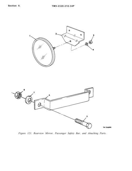 Mirror-windshield_mount