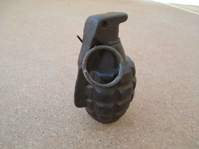 Mk1_Training_Grenade