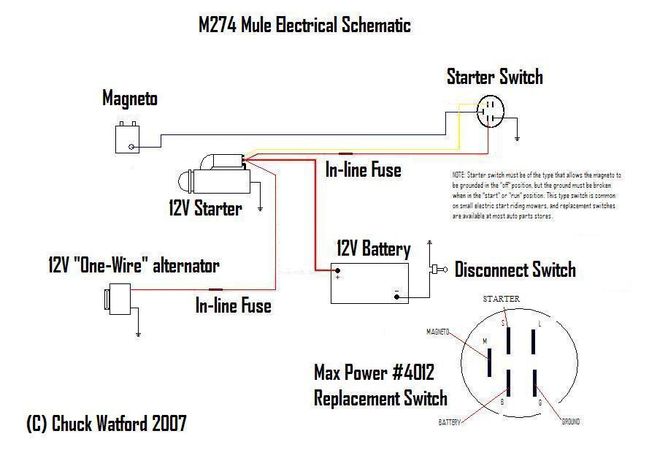 Mule_Wiring_Schematic4