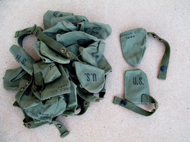 Muzzle_Covers_Kanak_1944