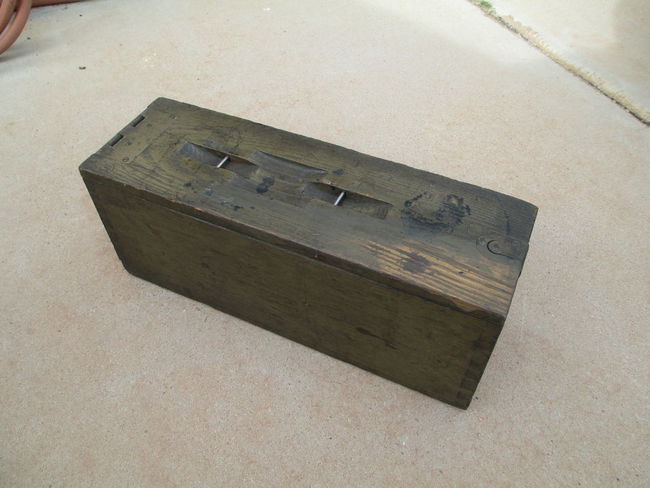 Mystery_Ordnance_Box_exterior