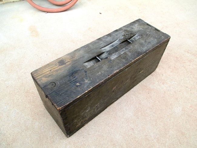 Mystery_Ordnance_Crate_exterior