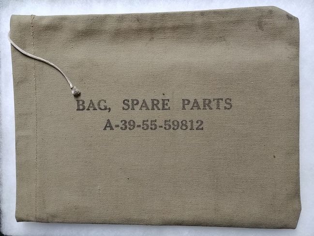 ORD_Bag_Spare_Parts