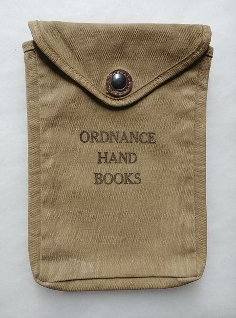 ORD_Hand_Books_Case