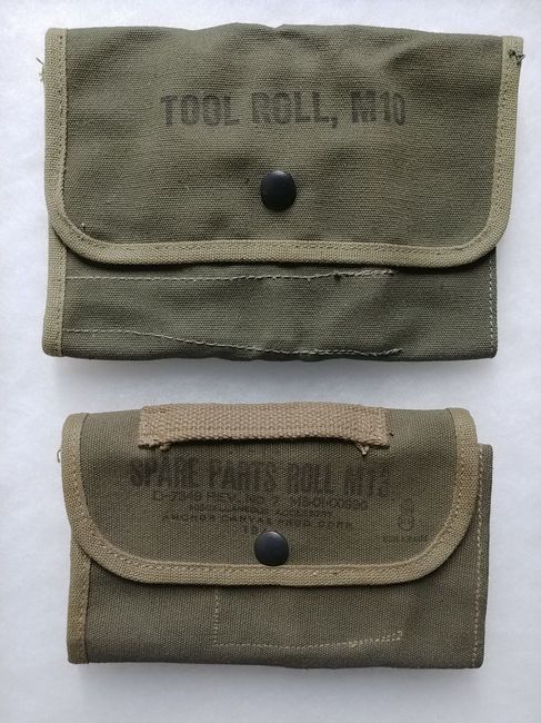 ORD_M10_M13_Pouches