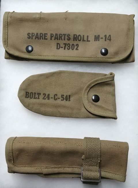 ORD_M14_Bolt_Pouches_Roll