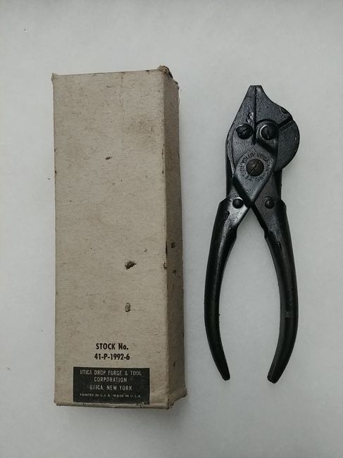 ORD_Side_Cutting_Pliers