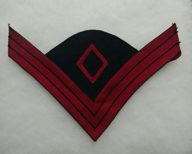 Ordnance_Rank_Patch_1872-1902_1SG_