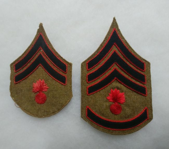 Ordnance_Rank_Patches_pre-WW1_NCO_