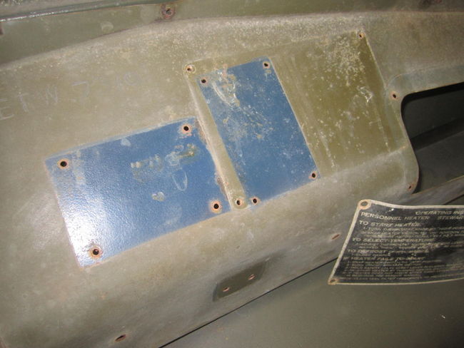 Other_Plate_Under_Heater_Plate