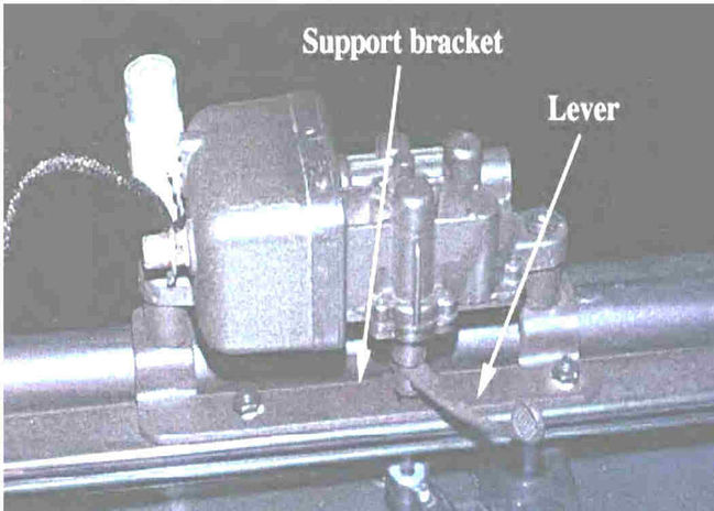 Owens-Dyneto_wiper11