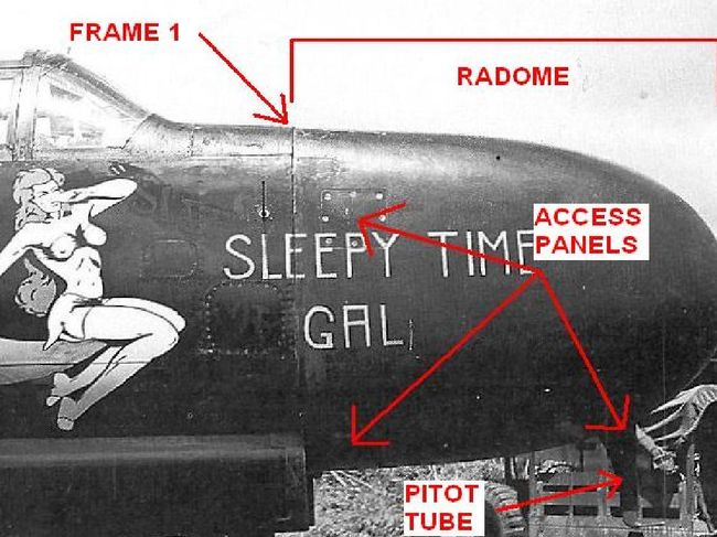 P-61_Nose2