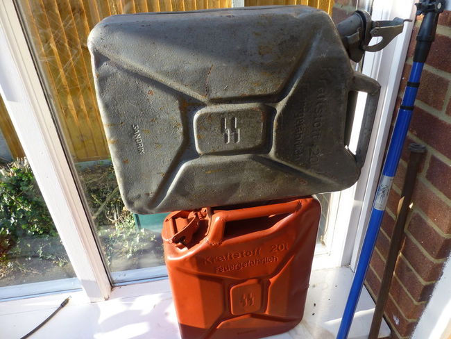 ss jerry can