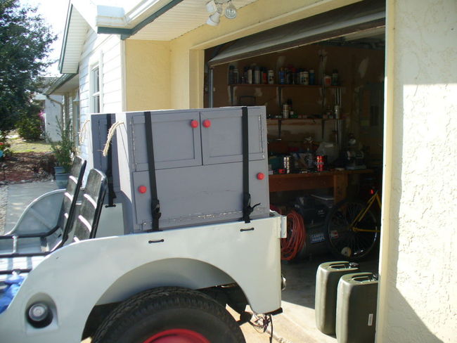 cook box pantry