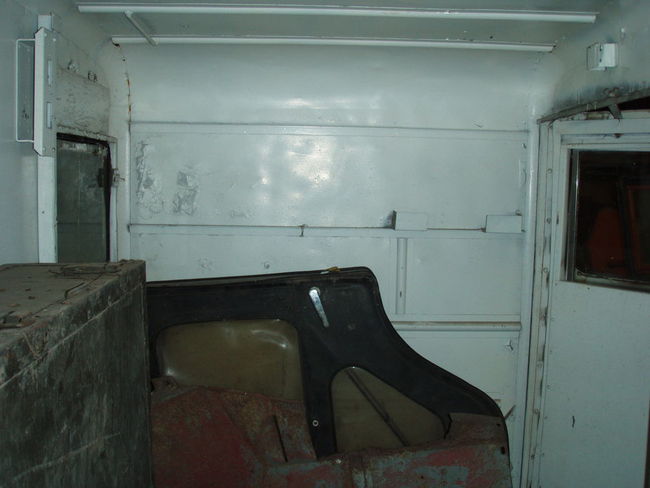 aaf trailer interior2