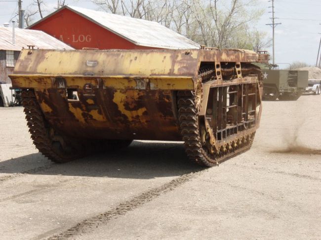 LVT-3